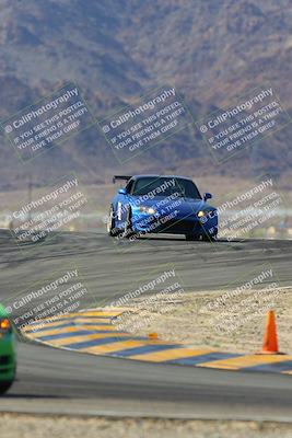 media/Mar-18-2023-Speed Ventures (Sat) [[2b5dd21371]]/2-Orange Group/Session 2 (Turns 9 and 8)/